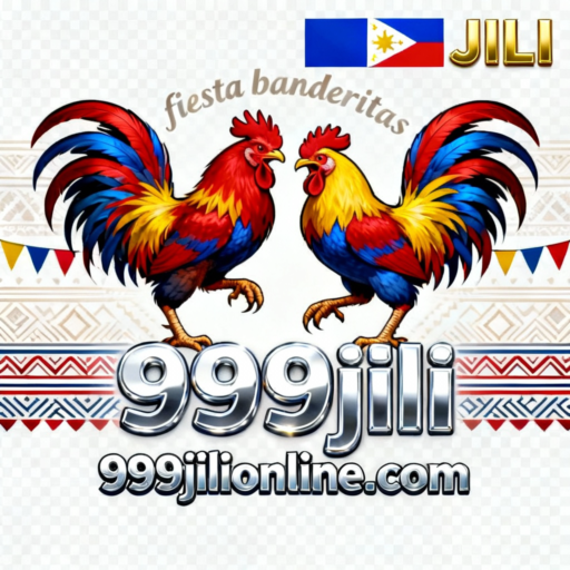 999jili