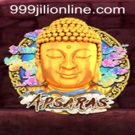 Apsaras: Discovering the Enchanting World of 999jili