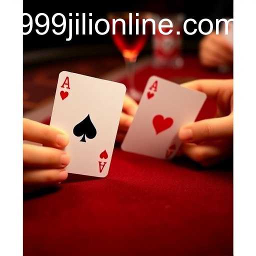 poker heads-up um contra um