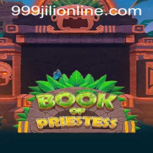 Discover the Enchanting World of BookOfPriestess: A Journey with 999jili