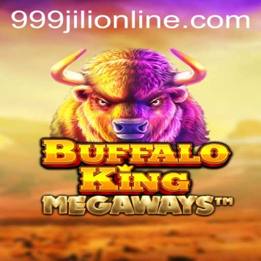 BuffaloKing: An In-Depth Look at the Exciting World of This Slot Game