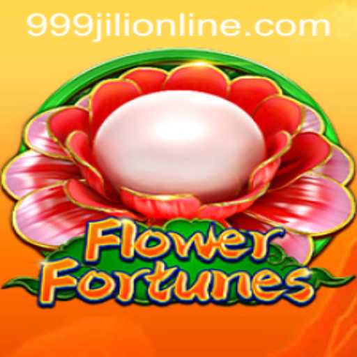 Exploring the Enchanting World of FlowerFortunes