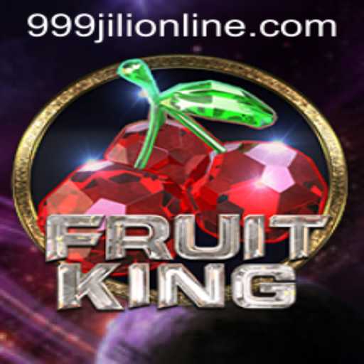 FruitKing: A Delightful Adventure in the World of Online Gaming