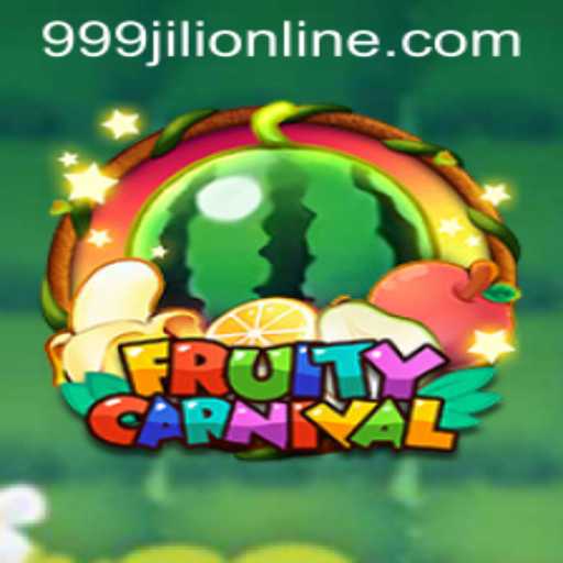 Discover the Enchantment of FruityCarnival: A Comprehensive Guide