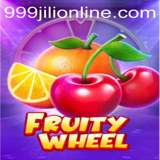 FruityWheel and the Digital Gaming Revolution: A Deep Dive