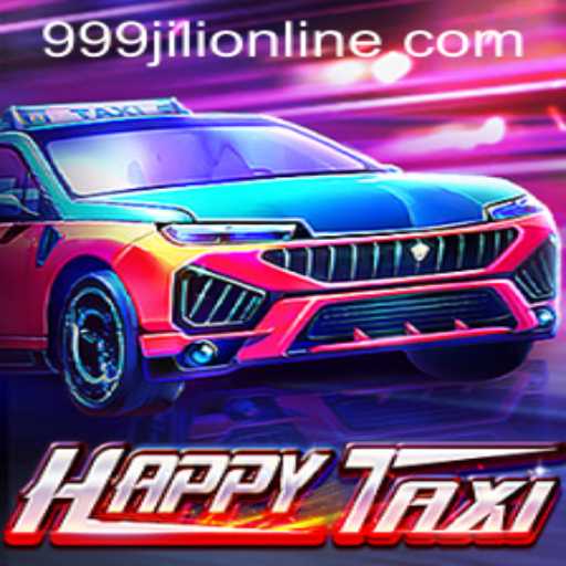 Discover the Exciting World of HappyTaxi: A Guide for Gamers
