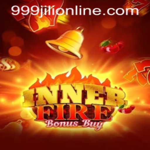 Explore the Thrilling World of InnerFireBonusBuy: A Game for Enthusiasts