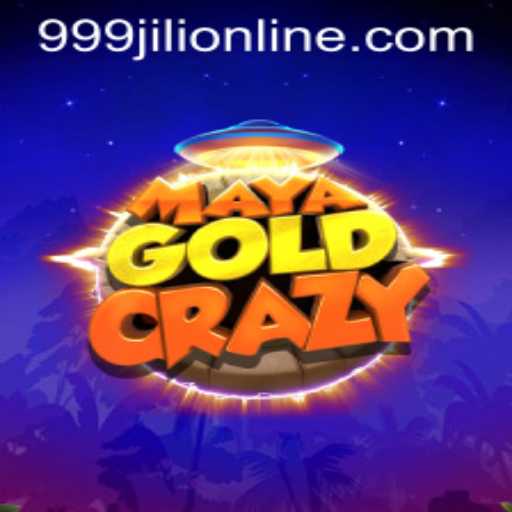 MayaGoldCrazy: Discover the Thrilling Adventure and Uncover Ancient Riches