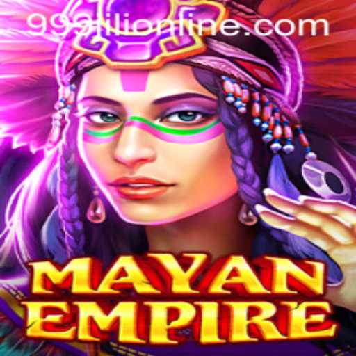 Unveiling the Thrills of MayanEmpire: A Comprehensive Guide to 999jili