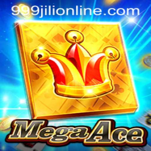 MegaAce: A Comprehensive Guide to the Popular Game Featuring 999jili