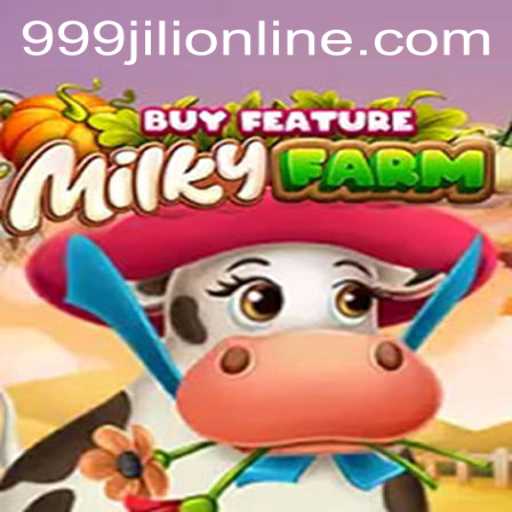 Discover the Charm of MilkyFarmBuyFeature: A Unique Gaming Experience