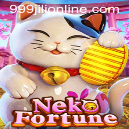 NekoFortune: A Deep Dive into the World of 999jili's Innovative Game