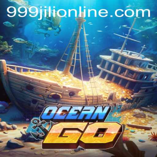 Dive into the Adventure with OceanGO: A New Era of Gaming