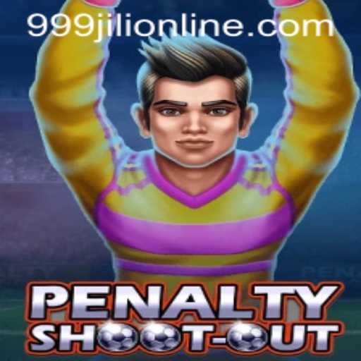 Discover the Thrills of PenaltyShootOut with 999jili