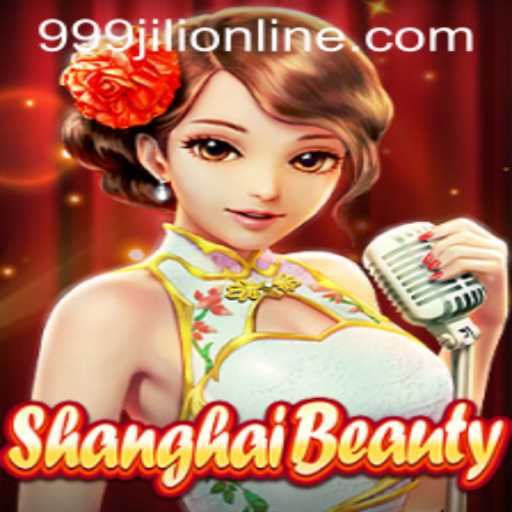 Exploring the Allure of ShanghaiBeauty: A Unique Gaming Experience