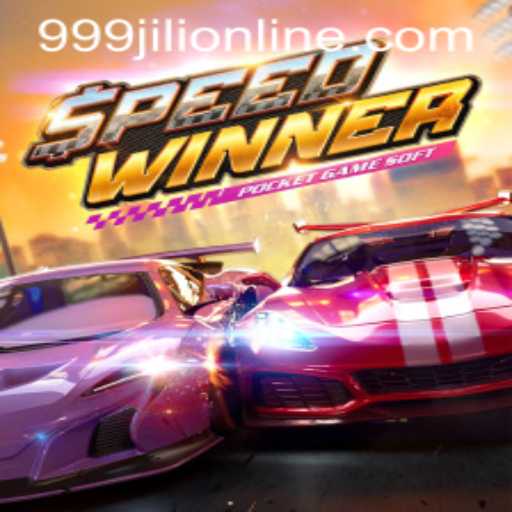SpeedWinner: A Thrilling Racing Game Experience with 999jili